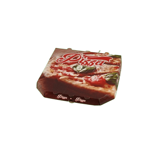 CUTII PIZZA MEGA 100 BUC/SET ALB 320x320x30 [1]