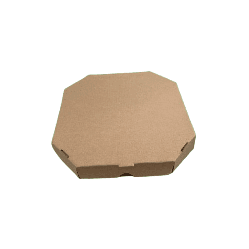CUTII PIZZA TESITA 100 SET NATUR 240X240X35 [1]