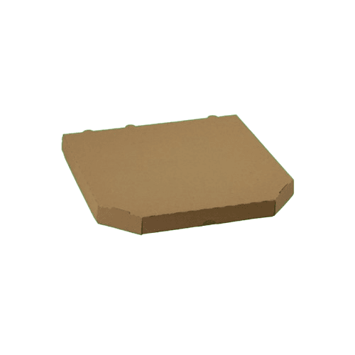 CUTII PIZZA TESITA 100 SET NATUR 420x420x40 [1]