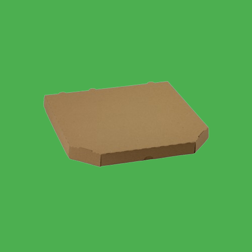 CUTII PIZZA TESITA 100 SET NATUR 420x420x40 [2]