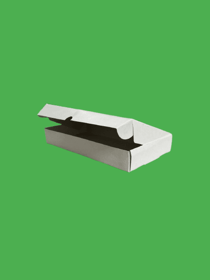 Cutii prajituri duplex 105x85x25mm 100 buc/set [2]
