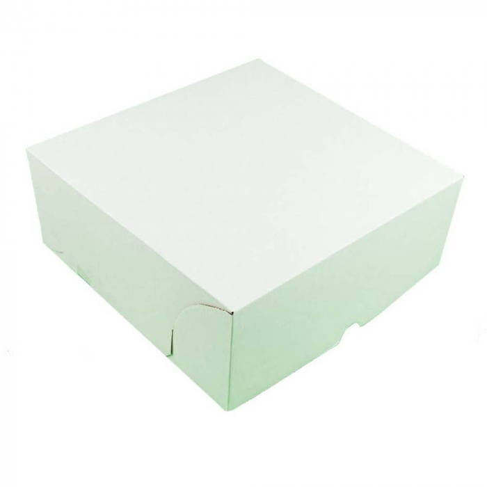 CUTII TORT CT3* 25 BUC/SET FOLIE 300x300x120 [1]