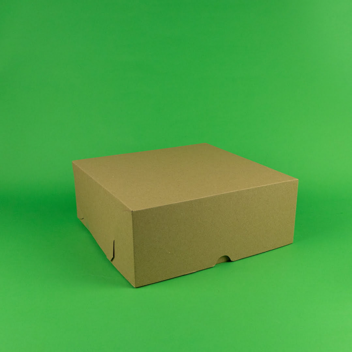 CUTII TORT CT3* 25 BUC/SET NATUR 300x300x120 [2]