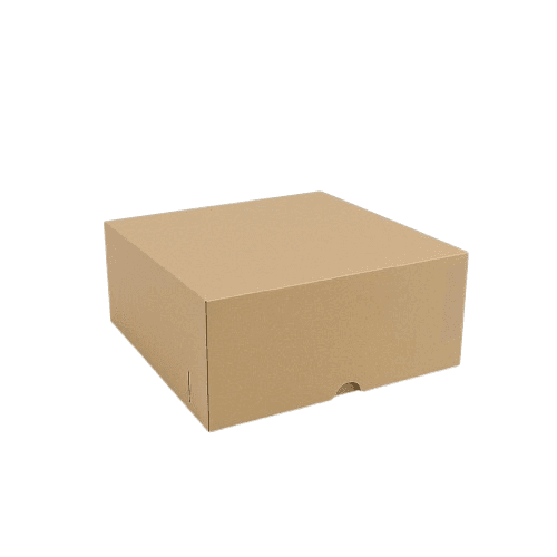CUTII TORT CT3* 25 BUC/SET NATUR 300x300x120 [1]
