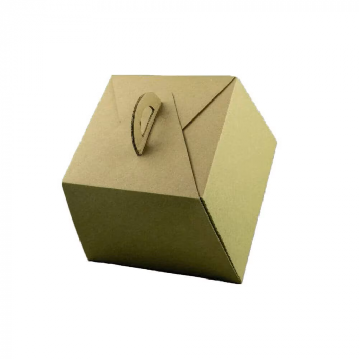 CUTII TORT CT3 25 BUC/SET NATUR 300x300x145 [1]