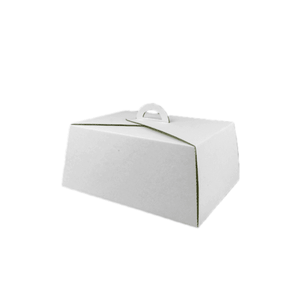 CUTII TORT CT4 25 BUC/SET ALB 250x340x145 [1]