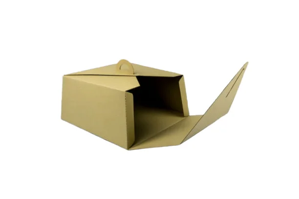 CUTII TORT CT6 25 BUC/SET NATUR 285x385x145 [1]