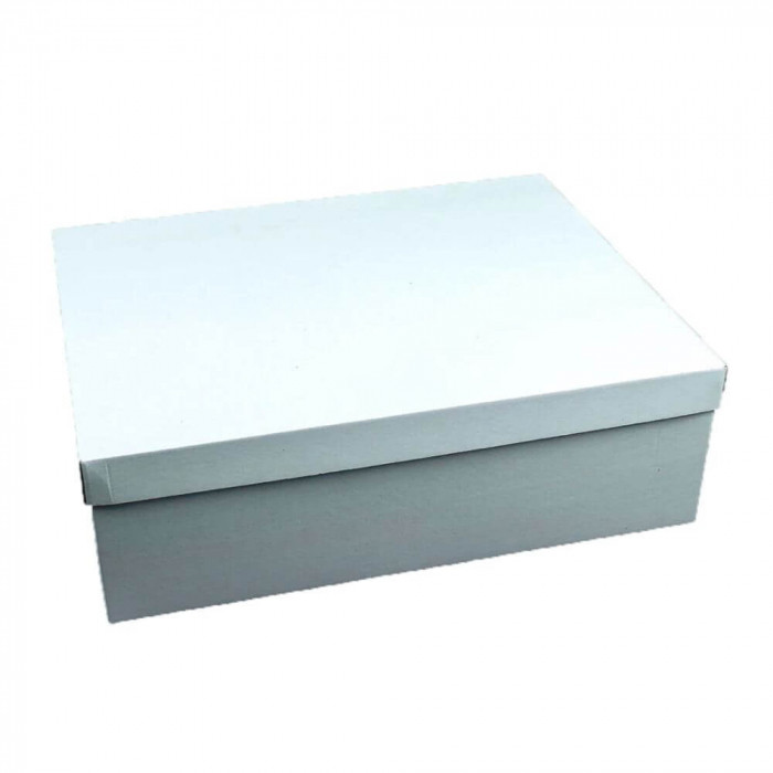 CUTII TORT CT8 25 BUC/SET ALB 510x410x160 [1]