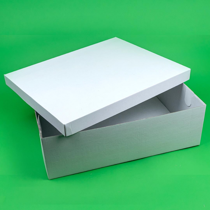CUTII TORT CT8 25 BUC/SET FOLIE 510X410X160 [2]