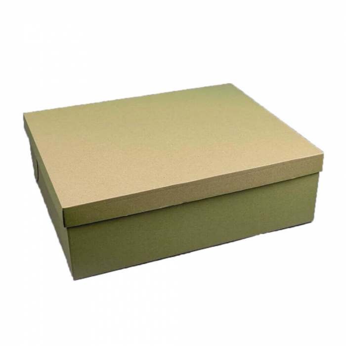 CUTII TORT CT8 25 BUC/SET NATUR 510x410x160 [1]