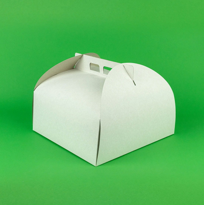 CUTII TORT DUPLEX CT2 25 BUC/SET 270×270 [3]