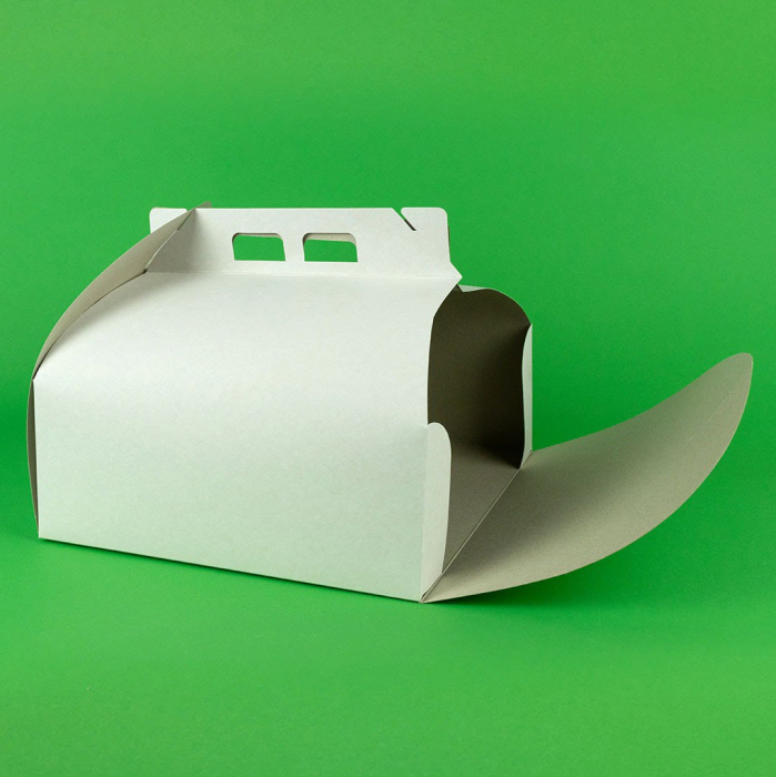 CUTII TORT DUPLEX CT5 25 BUC/SET 285×385 [2]