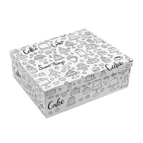 CUTII TORT GENERIC CT8 25 BUC/SET ALB 510x410x160 [1]