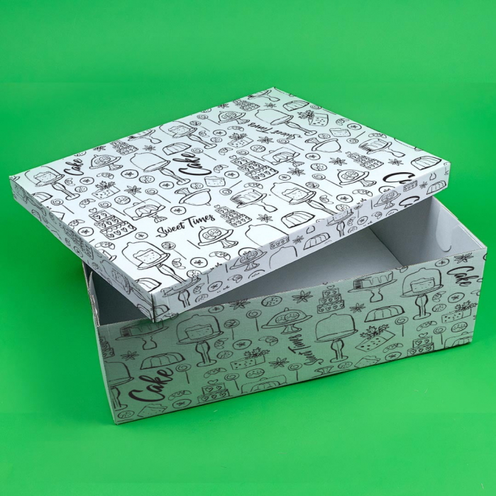 CUTII TORT GENERIC CT9 25 BUC/SET FOLIE 610X510X160 [2]