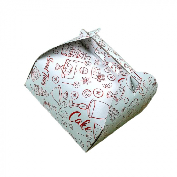 Cutii tort generic duplex CT3 25 buc/set 250×340 mm [1]