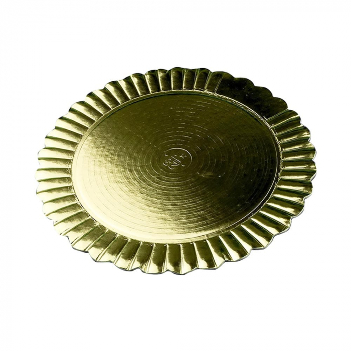 Disc girasole aur dg26 25 buc/set [1]