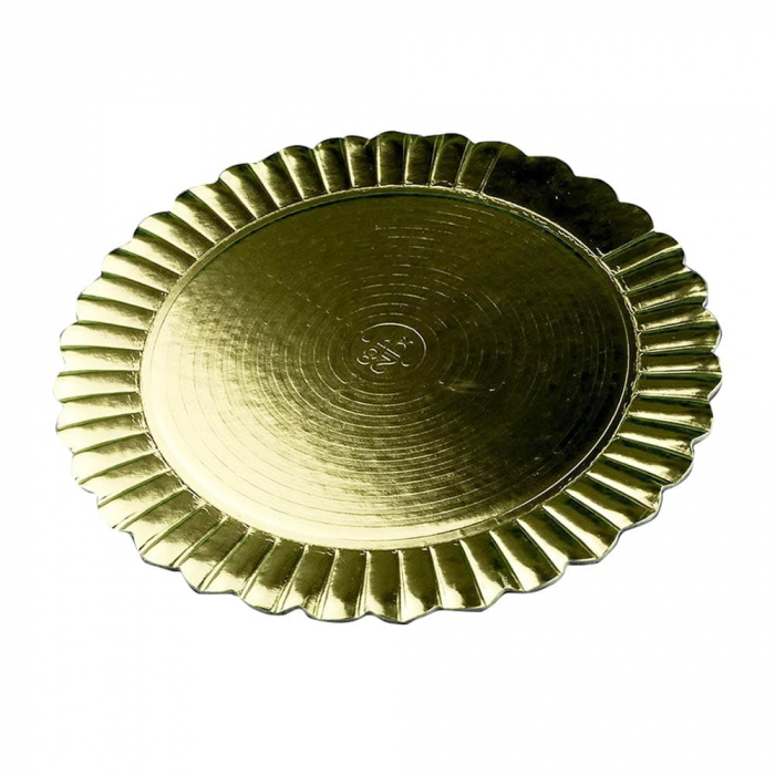Disc girasole aur dg32 , 25 buc/set [1]