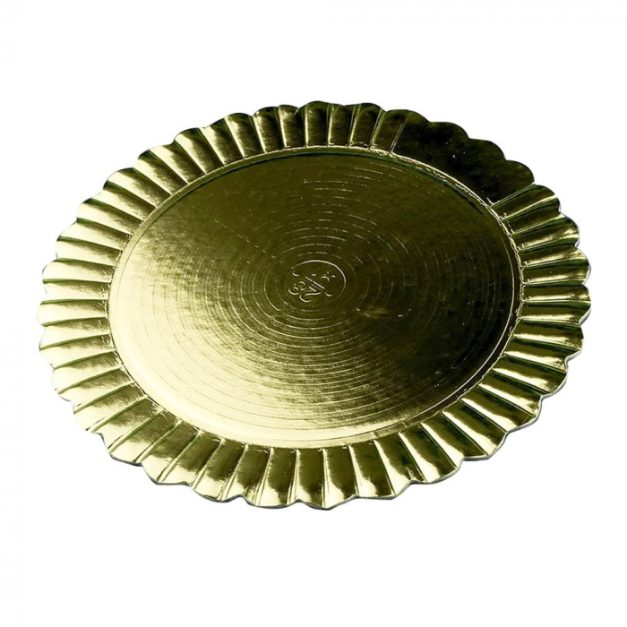 Disc girasole aur dg34 , 25 buc/set [1]