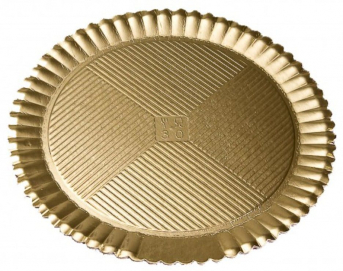 Disc girasole DG 30 25/set [1]