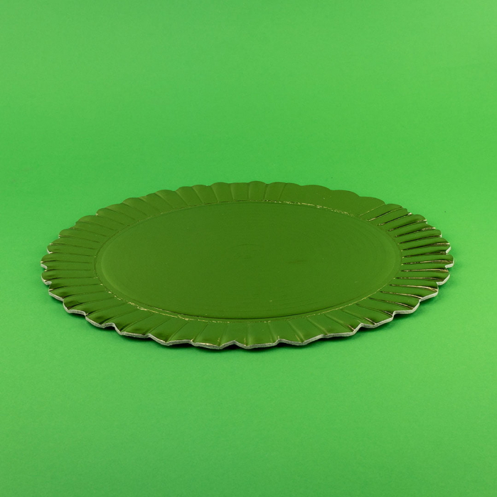 Disc girasole DG 30 25/set [2]