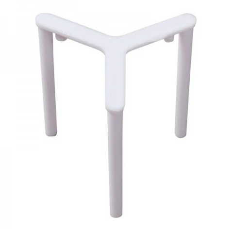 Distantiere pentru cutii pizza 500 buc / set [1]