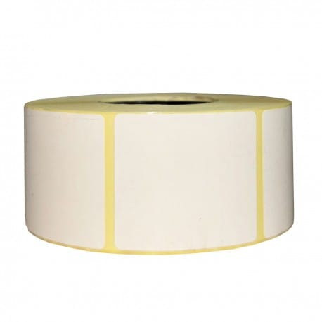 Etichete cantar 40x46diam tub 40 835/rola [1]