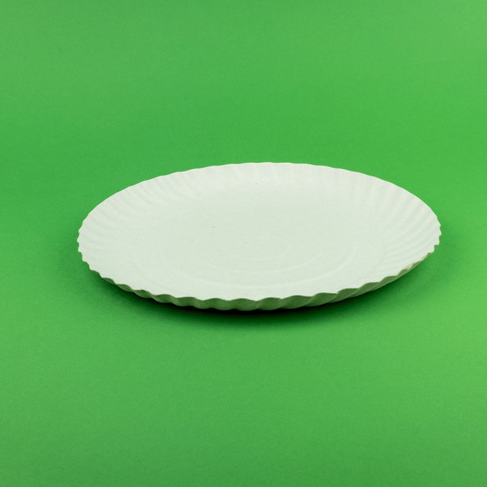 Farfurii carton R3 100/set [2]
