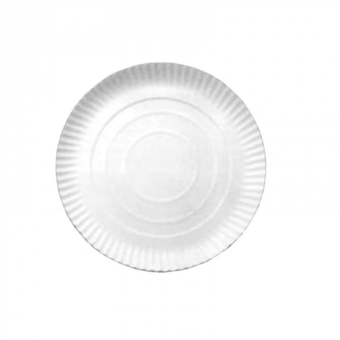 Farfurii carton R3 100/set – GC1 [1]