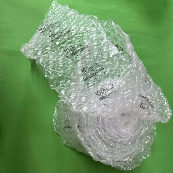 Folie cu bule 20 metri lungime x 38 cm latime [3]