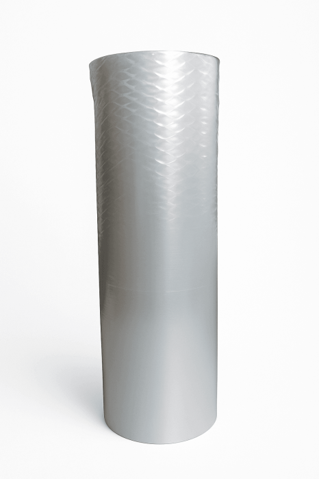Folie Poliolefina Semipantalon 15 µm/ Greutate 14,71 kg [2]