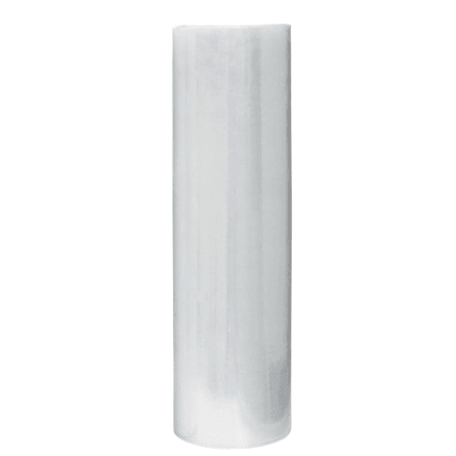 Folie stretch speciala manuala 12 μm/1.46 kg/ 6 role pe set [1]
