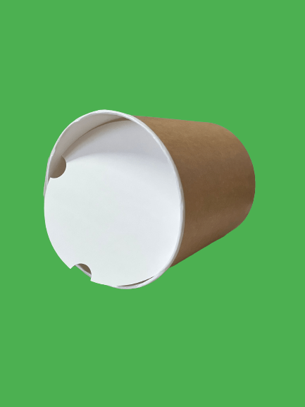 Galetusa bucket 85oz + capac 50 buc/set [2]