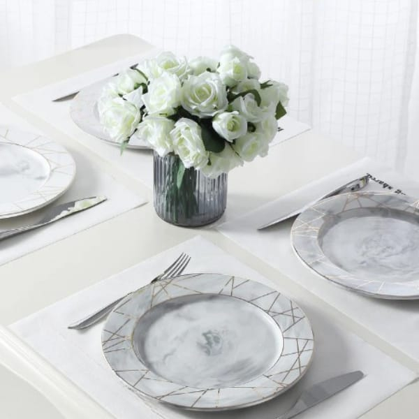 Hartie tava alba – 29x40cm – 1000 buc. [1]