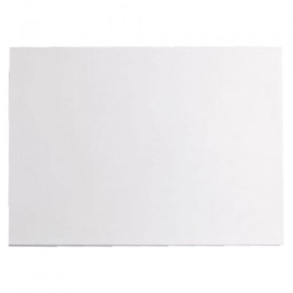 Hartie tava alba MENIU 30x40cm (grafica client- 1 fata) (0.18 lei / bucata + tva) – 10 000 buc. – [1]