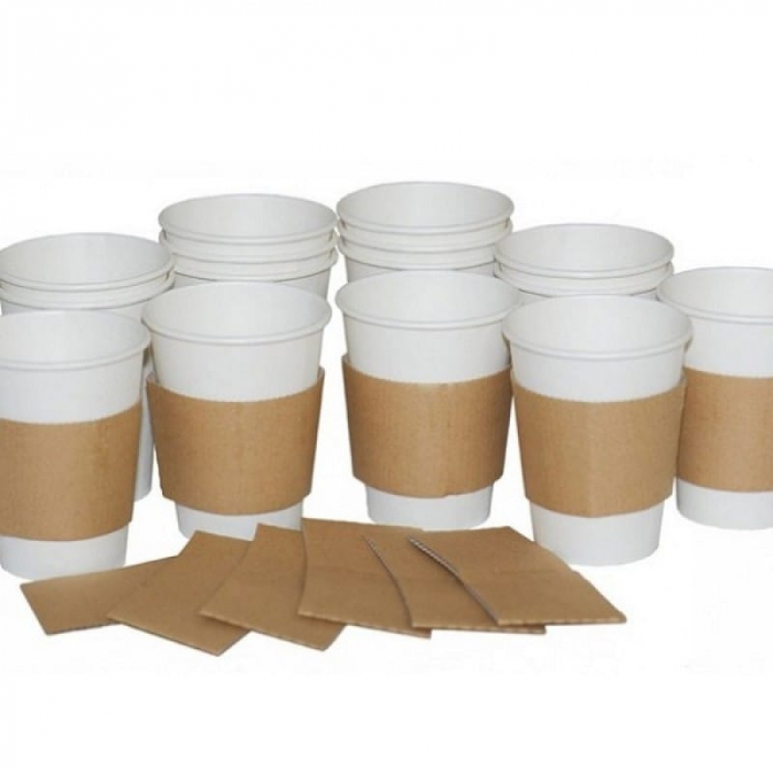 Manson pahar 8oz 1000/bax [1]