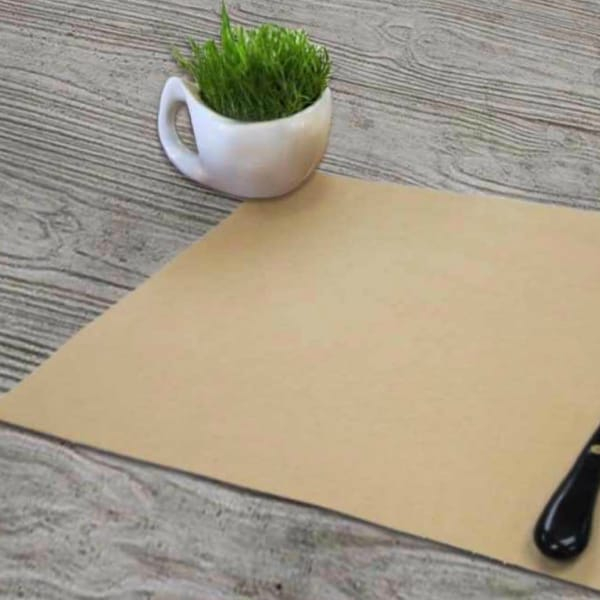 Napron hartie „Eco” – 27x40cm – 1000 buc. [1]