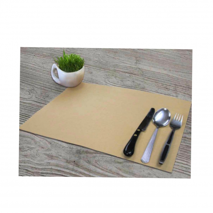 Napron hartie „Eco” – 27x40cm – 1000 buc. [2]