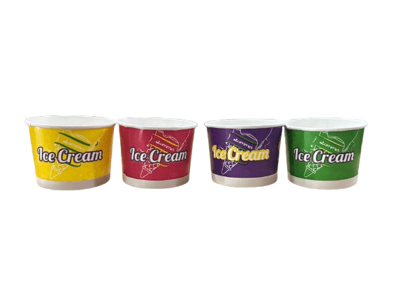 Pah. carton inghetata 100ml 50/set [1]