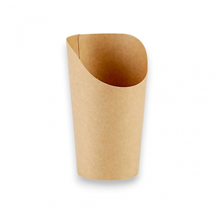 Pahar carton Wrap large 50 buc/set [1]