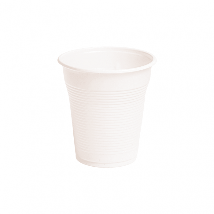 Pahare 200ml Premium 100 buc/set [1]