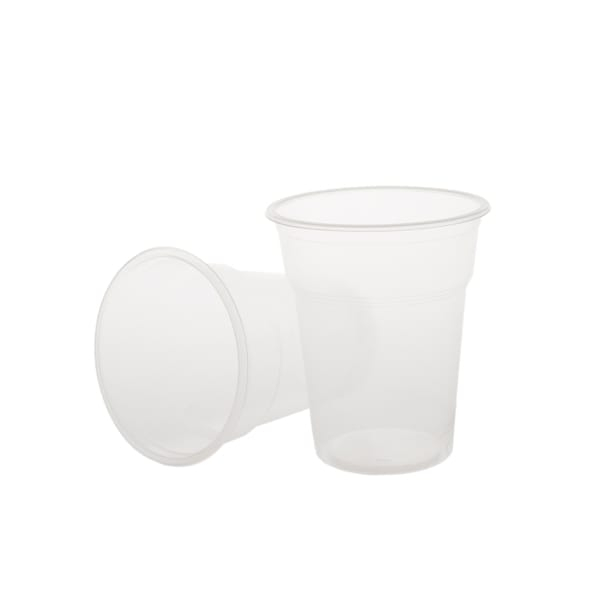 Pahare 330cc 50 buc/set [1]