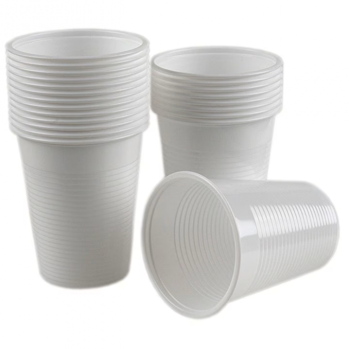 Pahare c200 100/set eco [1]