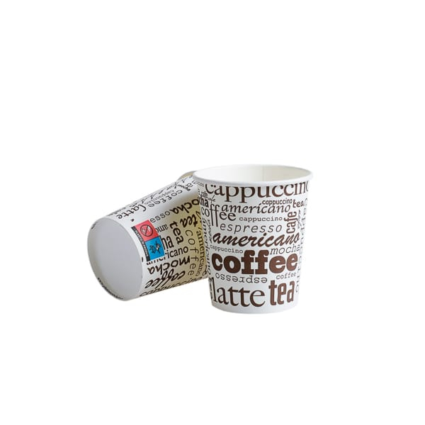 Pahare carton 100/set 7 oz [1]