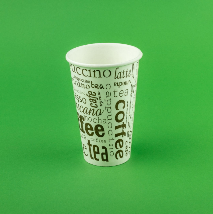 PAHARE CARTON 12OZ (50/SET) [2]