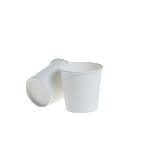PAHARE CARTON 4 OZ ALBE 50 BUC/SET [1]