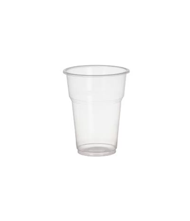 Pahare carton 7oz eco 50/set [1]