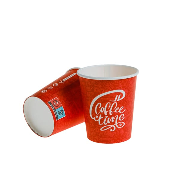 PAHARE CARTON 8OZ (50/SET) [1]