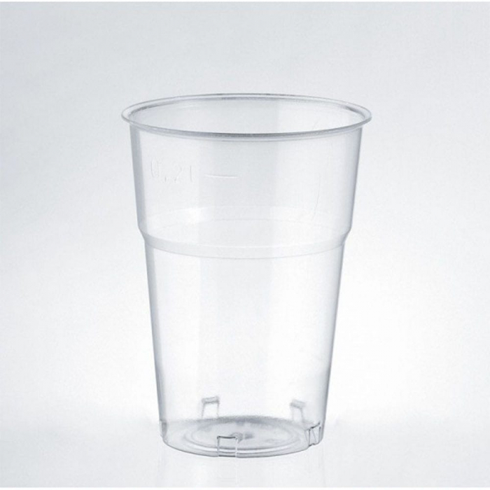 Pahare kristal 390ml 50/set [1]