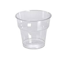 Pahare kristal 575ml 40/set [1]