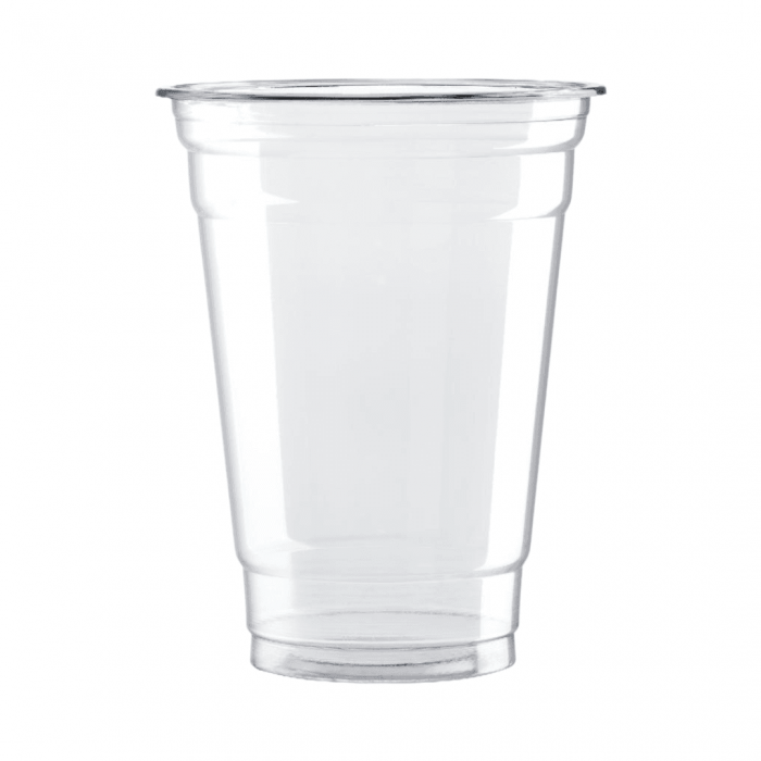 Pahare !!pet!! 14 oz 50/set lb-14b [1]